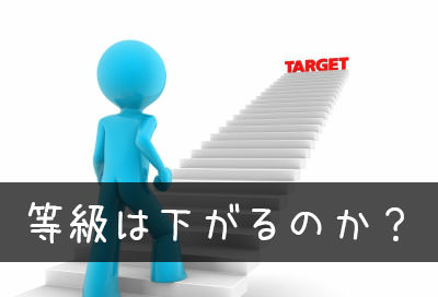 自動車保険のロードサービスを利用すると等級に影響するのか 任意保険が詳しく分かるサイト